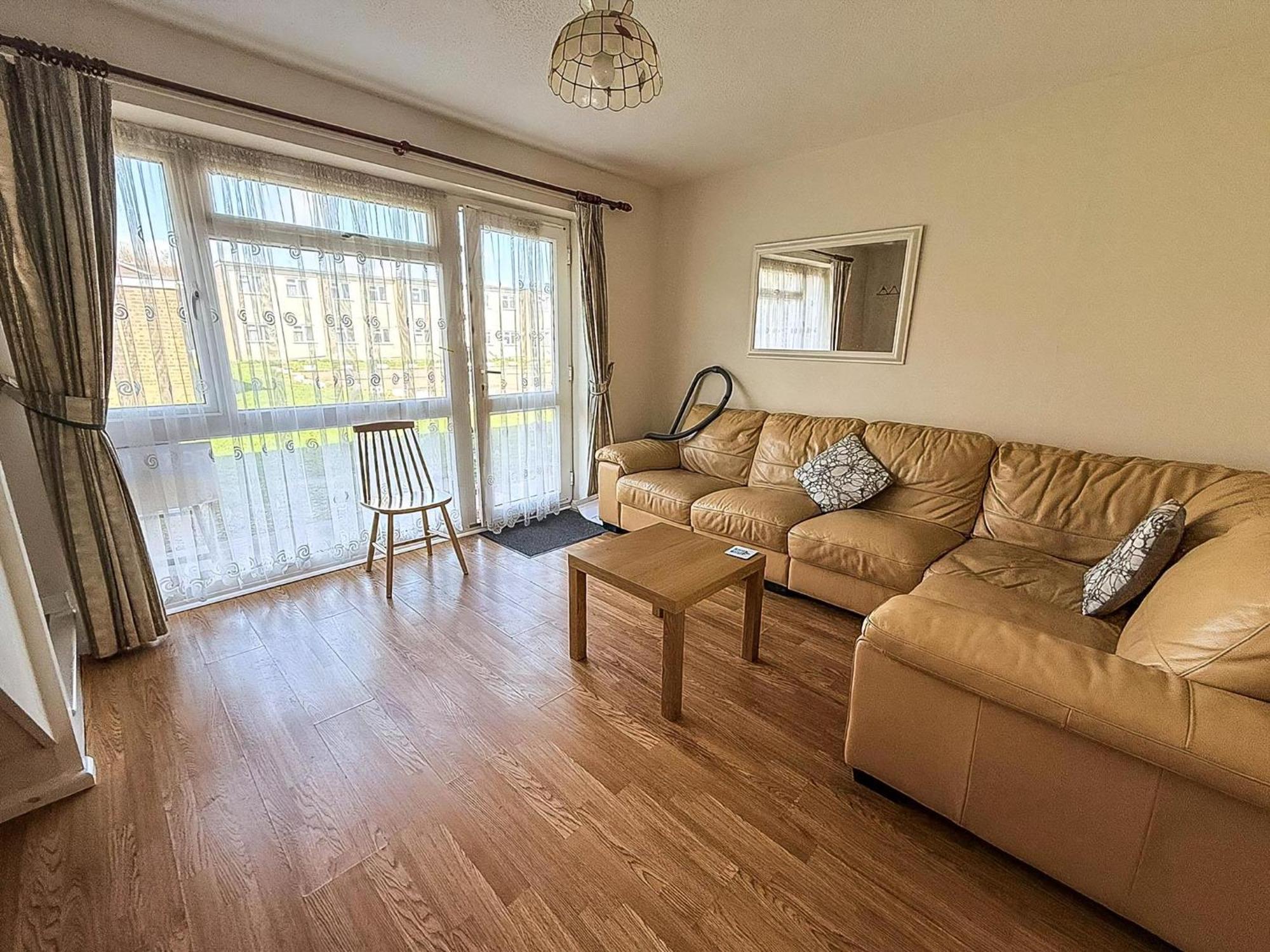 Great 3 Bedroom Chalet To Hire With In Hemsby, Great Seaside Break! Ref 18194B Exterior photo
