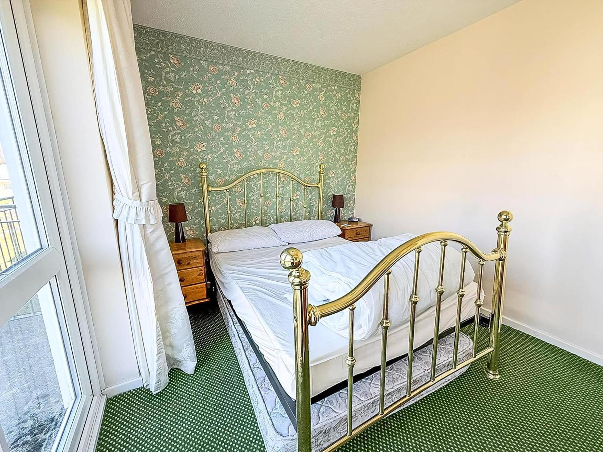 Great 3 Bedroom Chalet To Hire With In Hemsby, Great Seaside Break! Ref 18194B Exterior photo